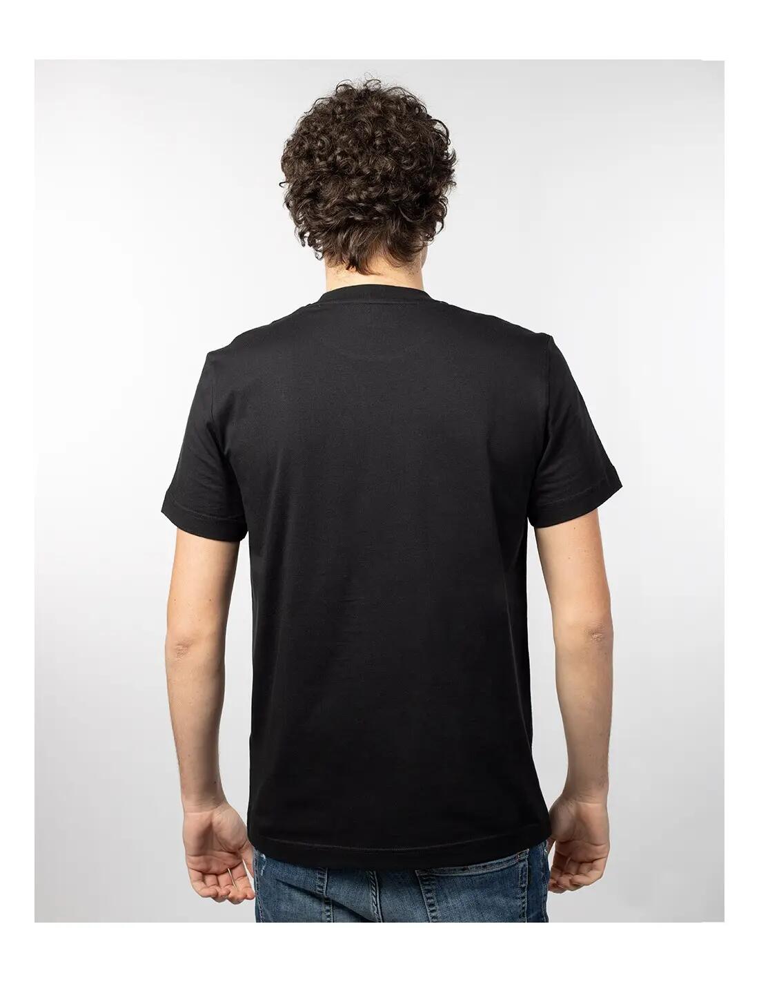 TOM TAILOR - 1035611 - Camiseta 3/5