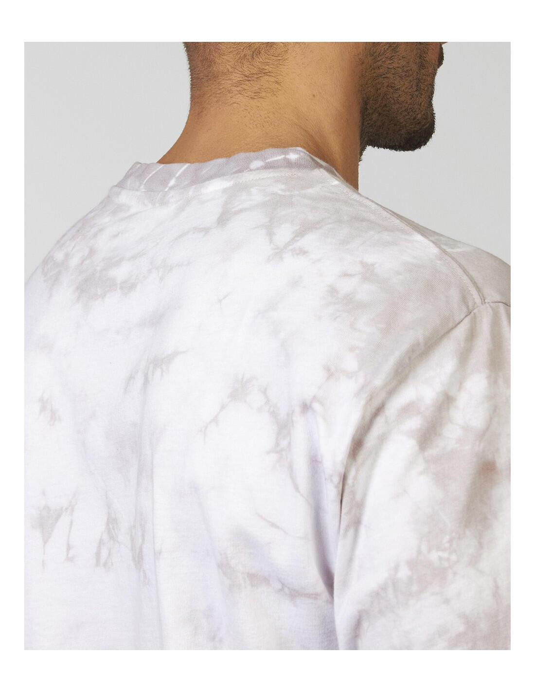 DC SHOES Fill In Hss - Camiseta 5/5