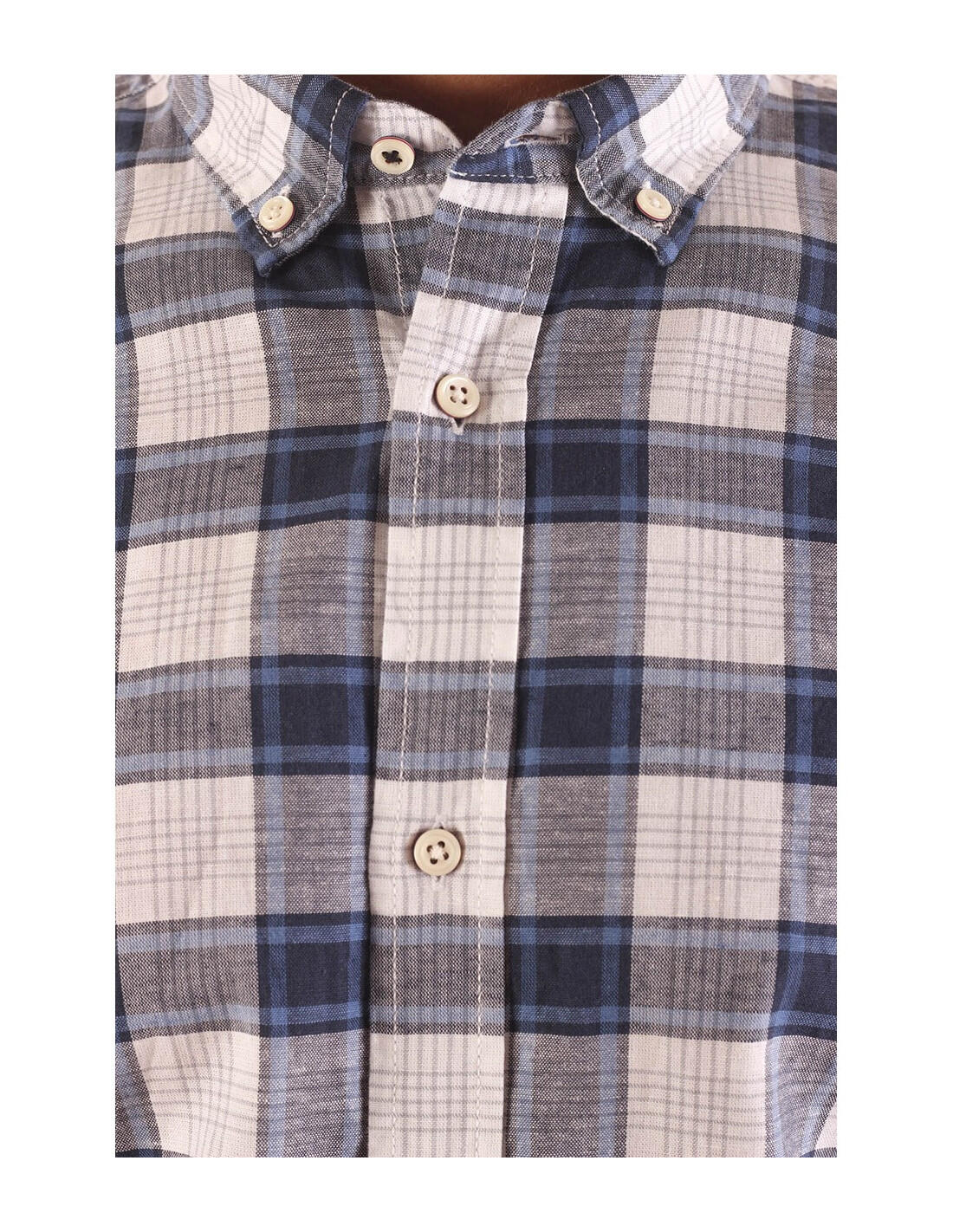 JACK&JONES 12166378 - Camisa 4/5