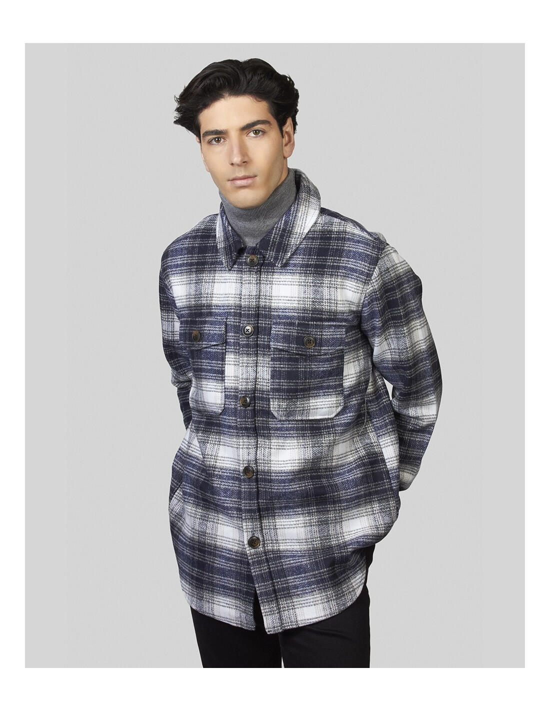 JACK&JONES picture