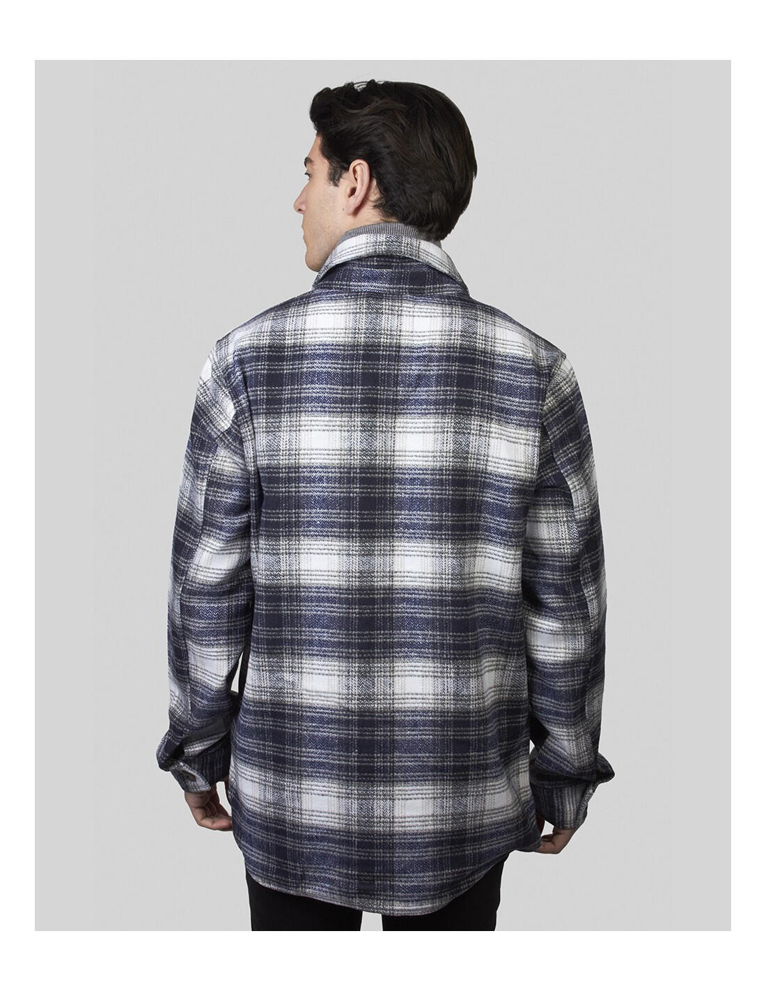 JACK&JONES 12198798 - Camisa 3/5