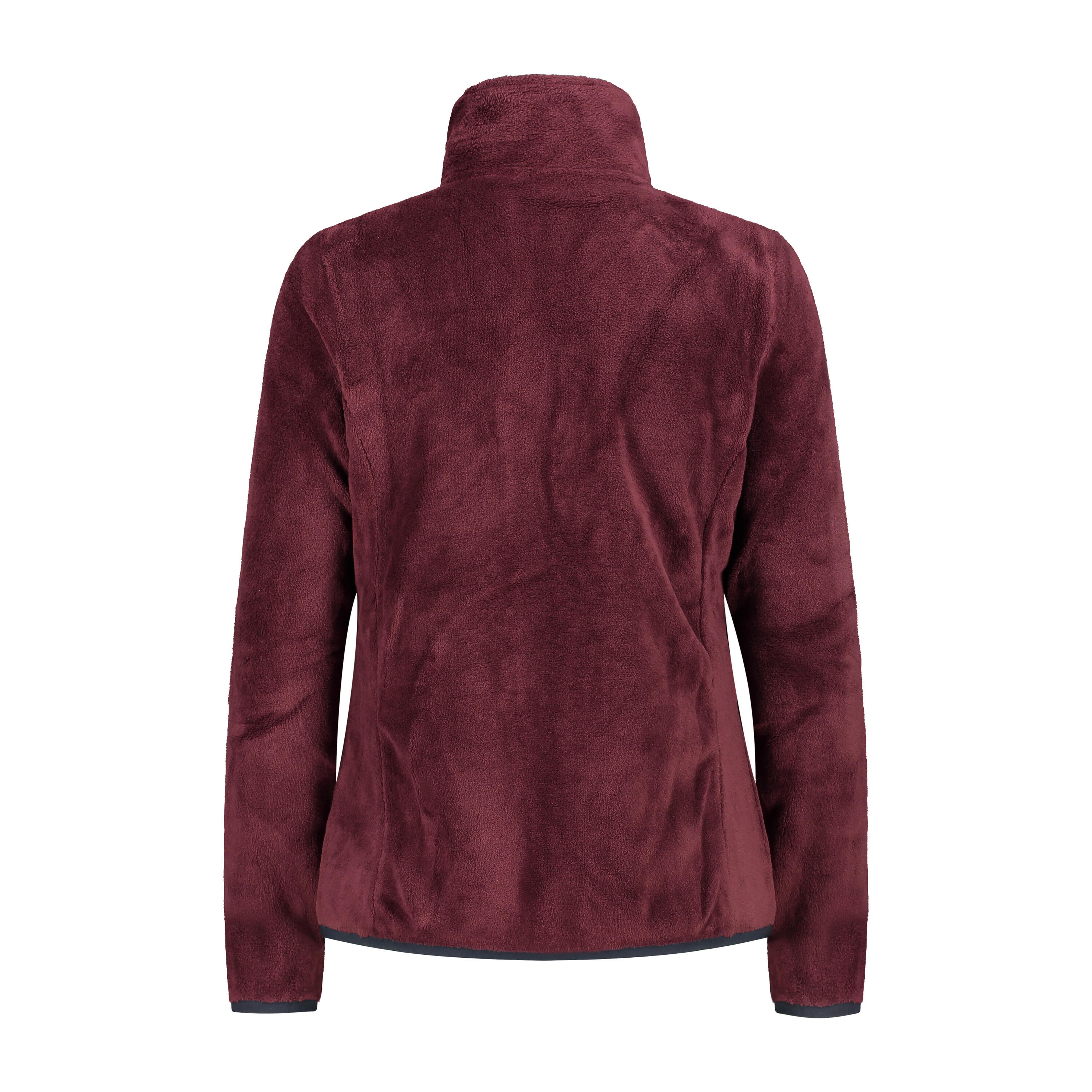 CMP Damen Jacke Woman Jacket 38P1536 4/5