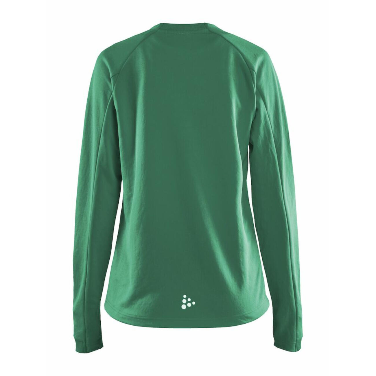 Craft Damen Sweatshirt EVOLVE CREW NECK W 1910161 2/5