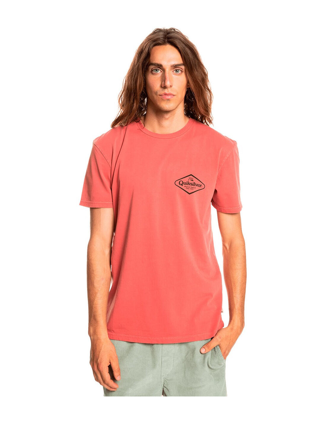 QUIKSILVER picture