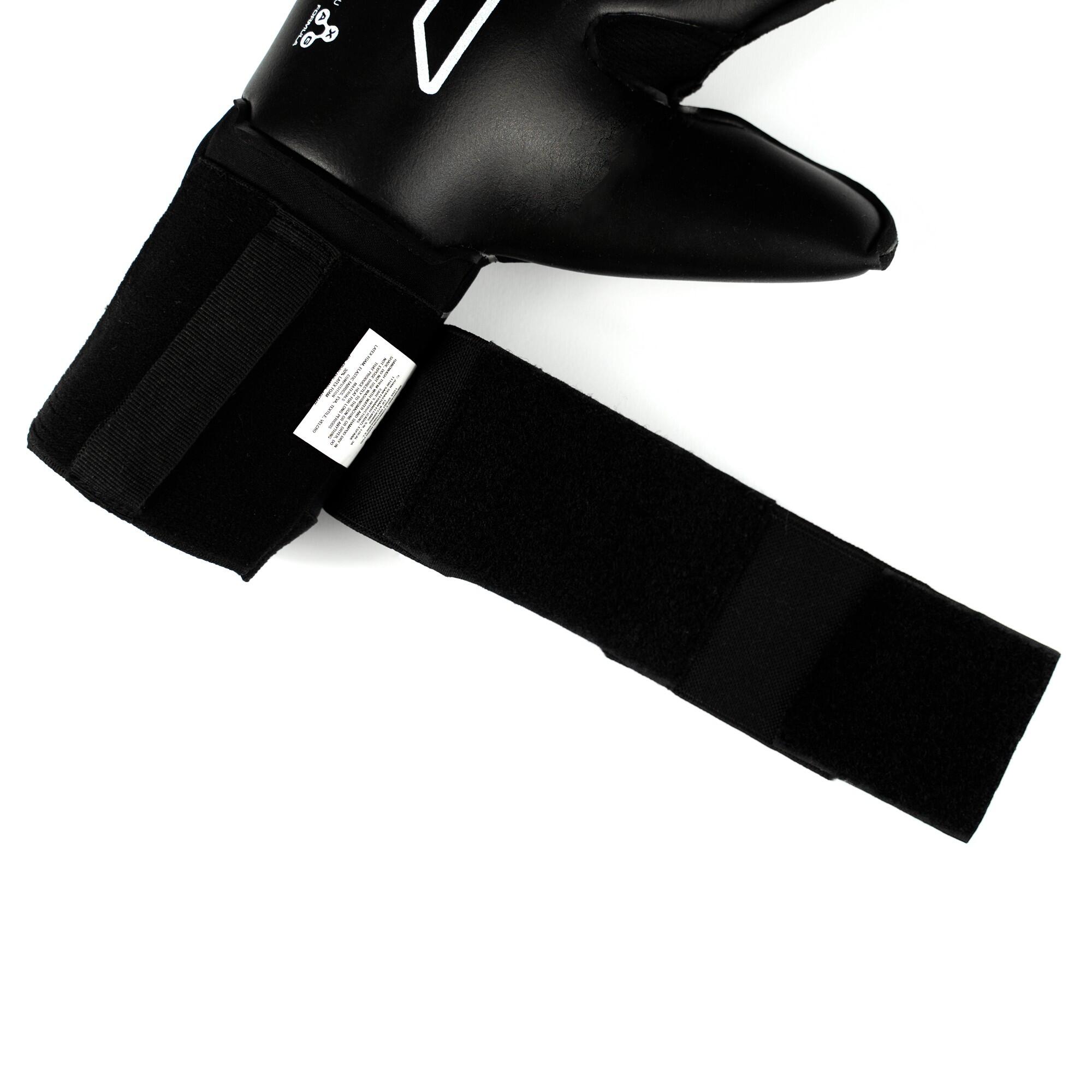 Guanti portiere Rinat Santoloco Pro 5/6