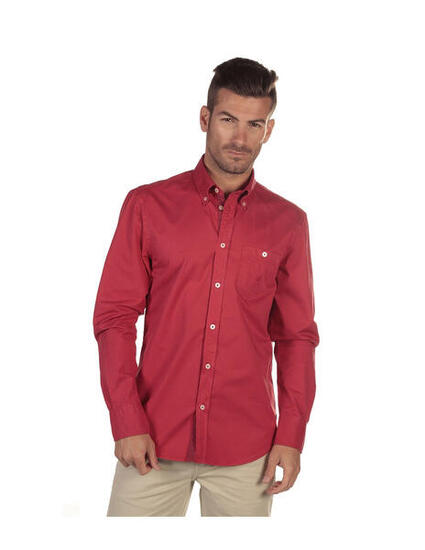 NAUTICA N23AMWOV300R - Camicia