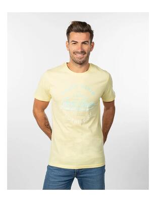 JACK&JONES 12200223 - Maglietta