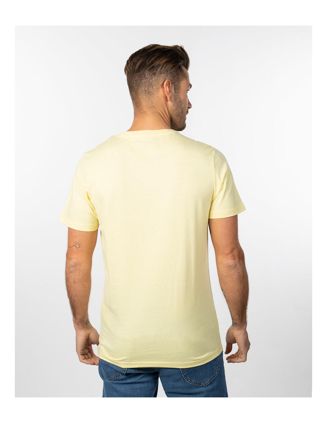 JACK&JONES 12200223 - T-Shirt 3/5
