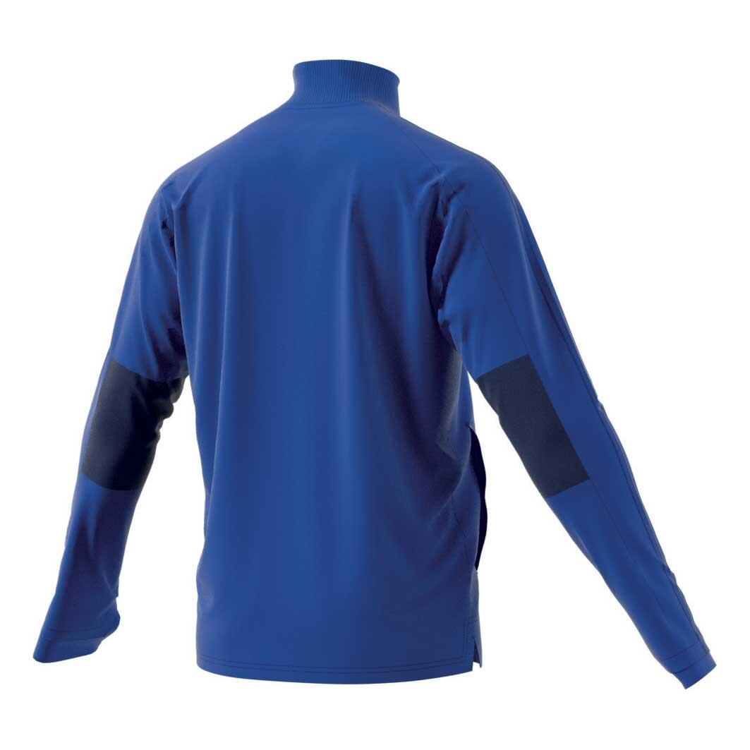 adidas Kinder Trainingsjacke Condivo 18 2/2