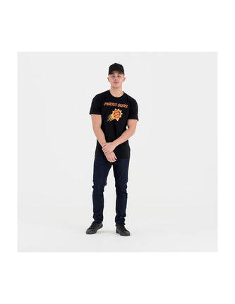 Maillot NBA New Era 11546141