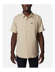 Chemise COLUMBIA Silver Ridge