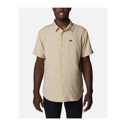 COLUMBIA Silver Ridge - Chemise