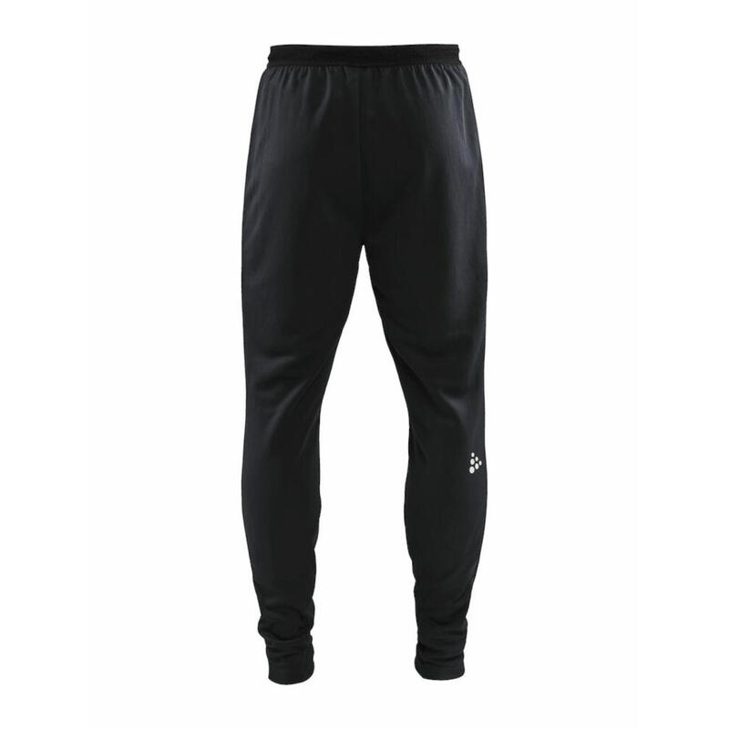 EVOLVE SLIM PANTS M
