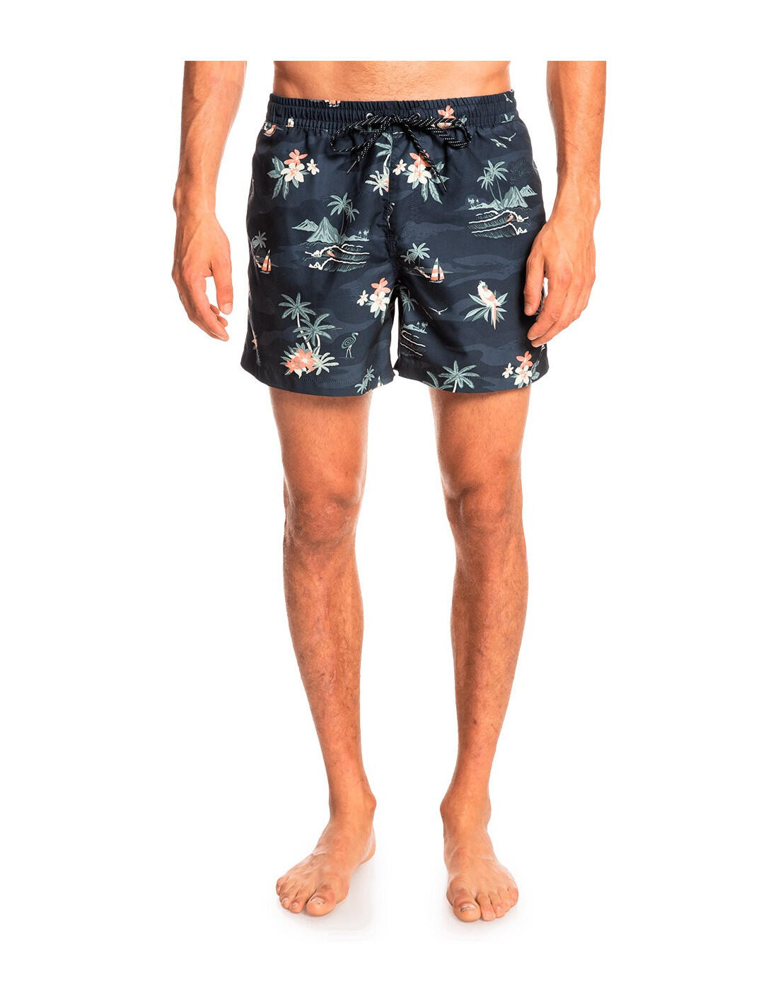 QUIKSILVER picture