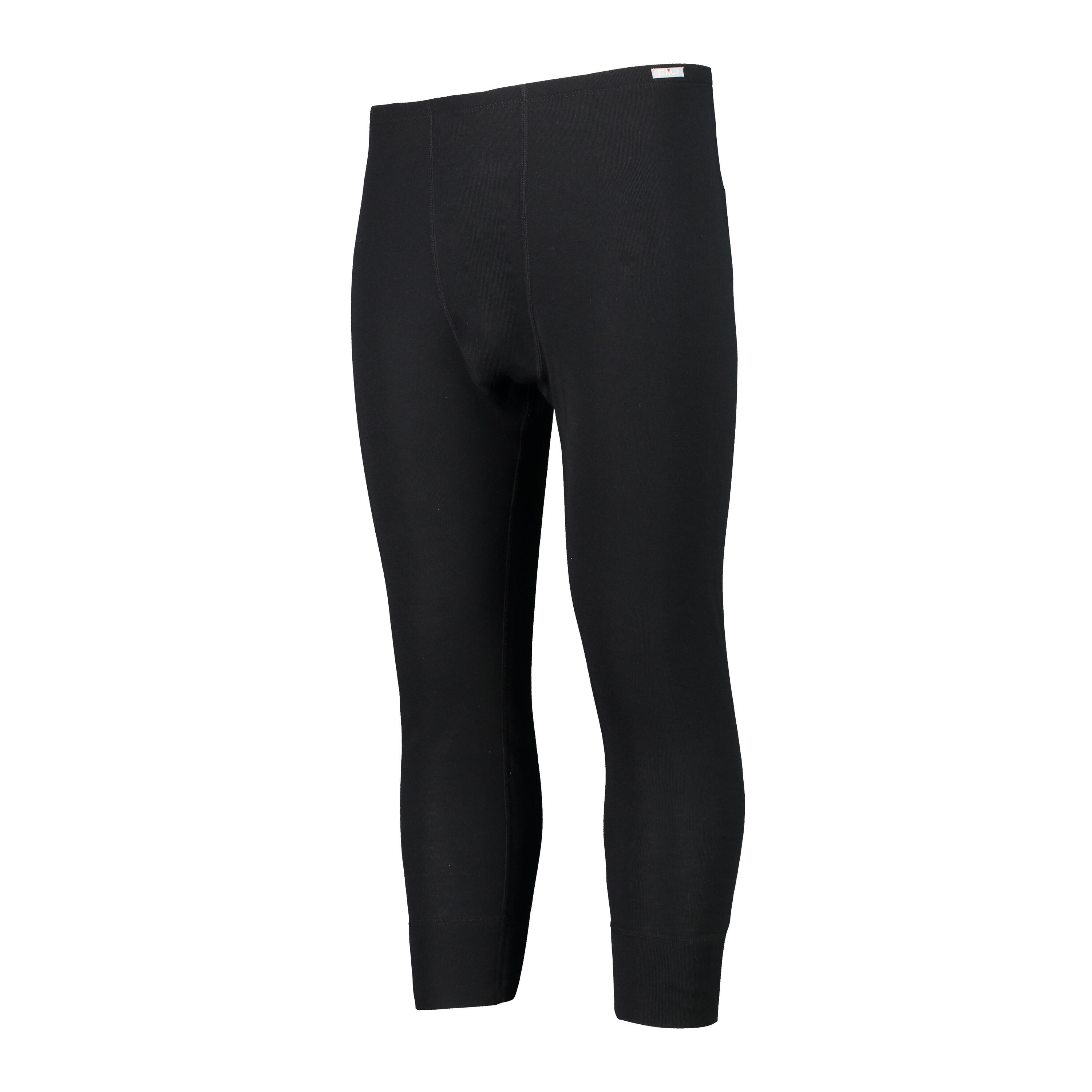 Legging 3/4 CMP 3/5