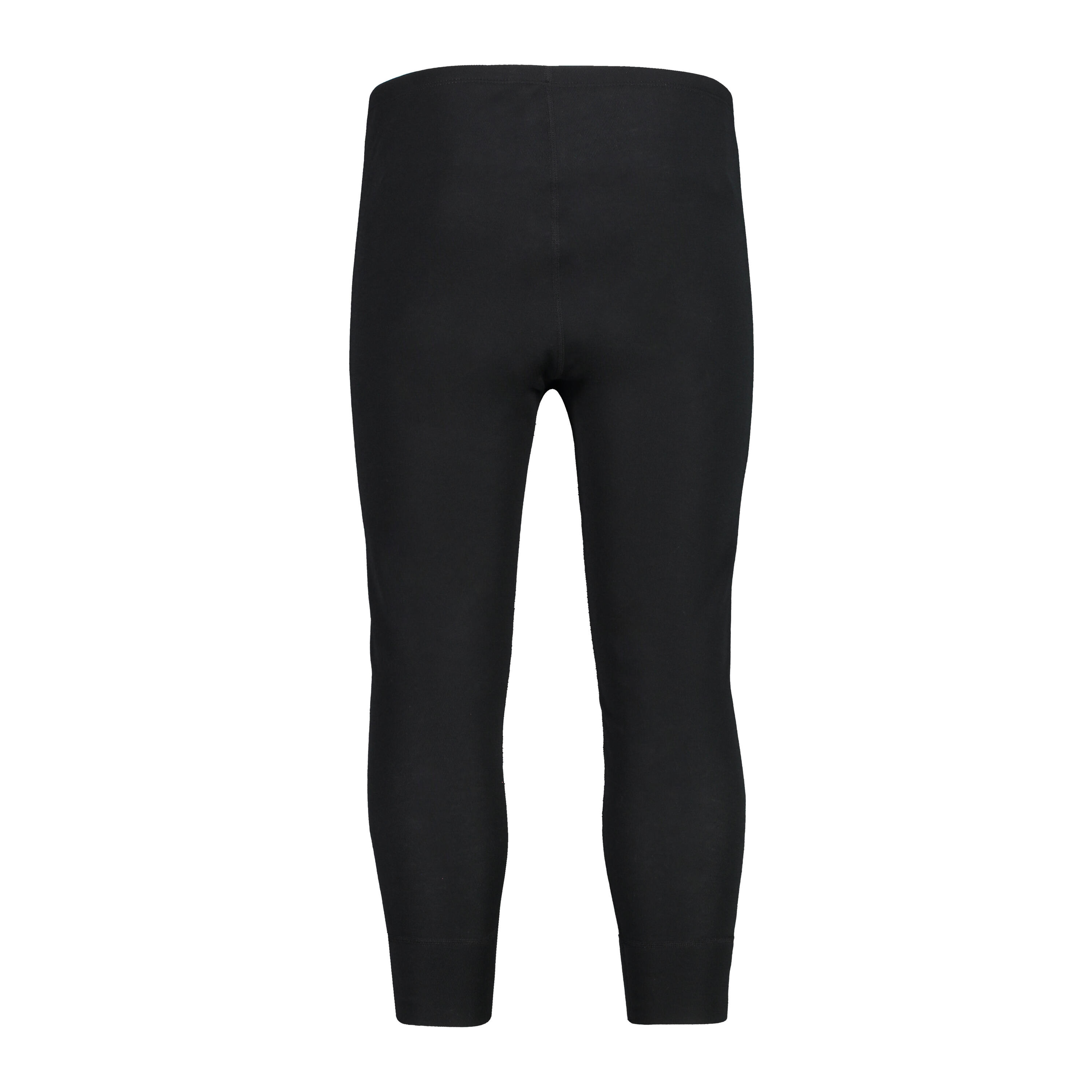 Legging 3/4 CMP 2/5