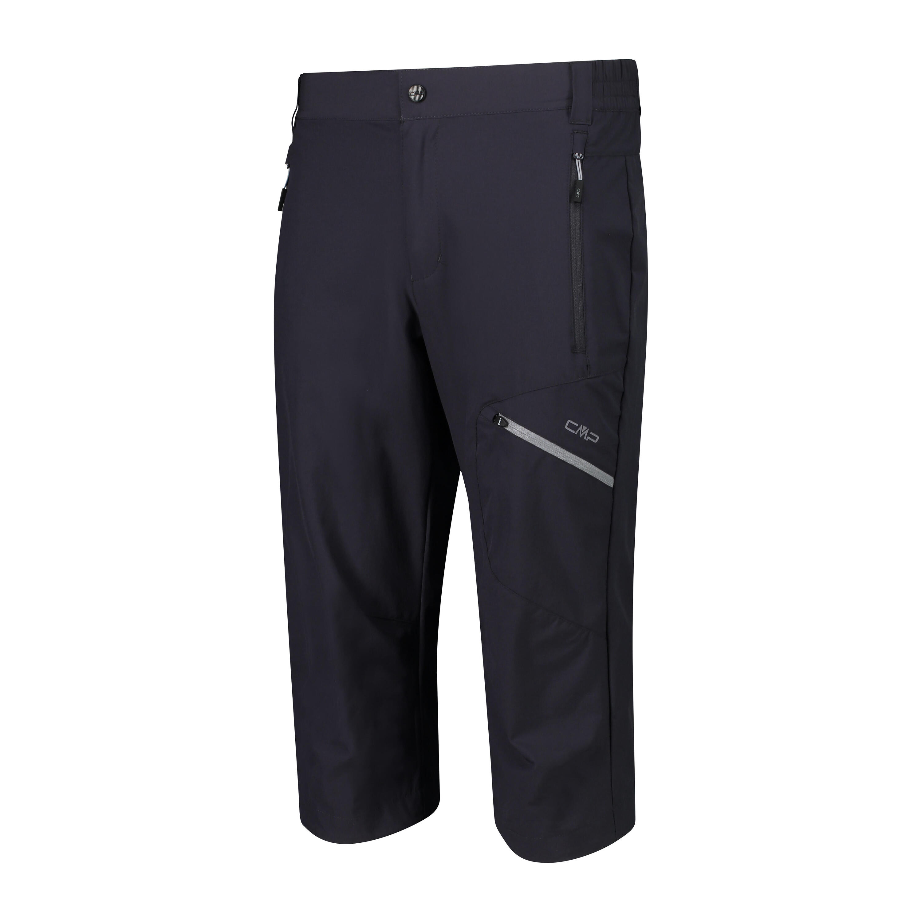 Kurze Hose CMP Capri 3/3