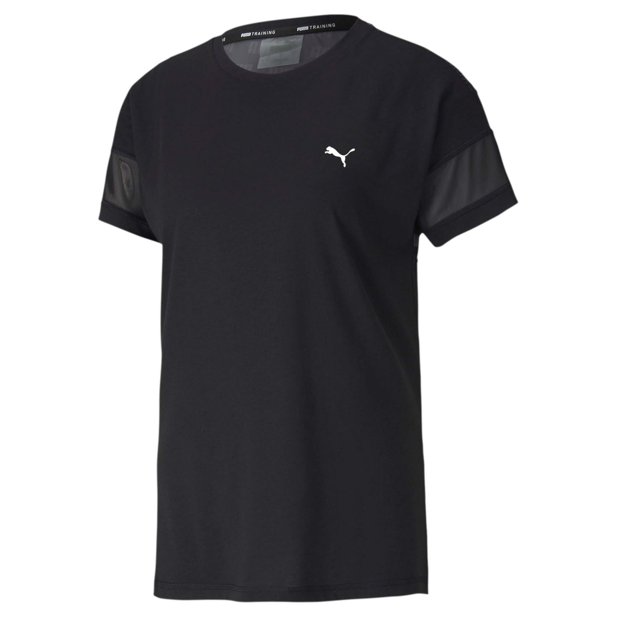 PUMA picture