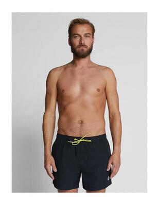 Bañador North Sails en color Negro