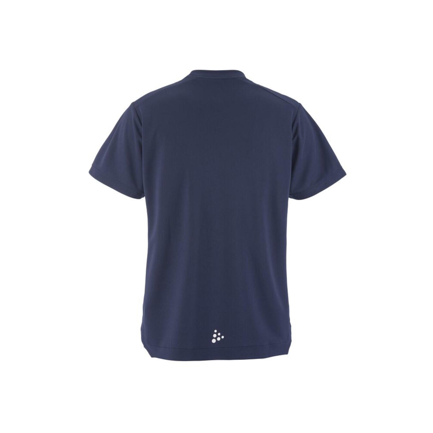 Maillot femme Craft Progress 2.0 2/4