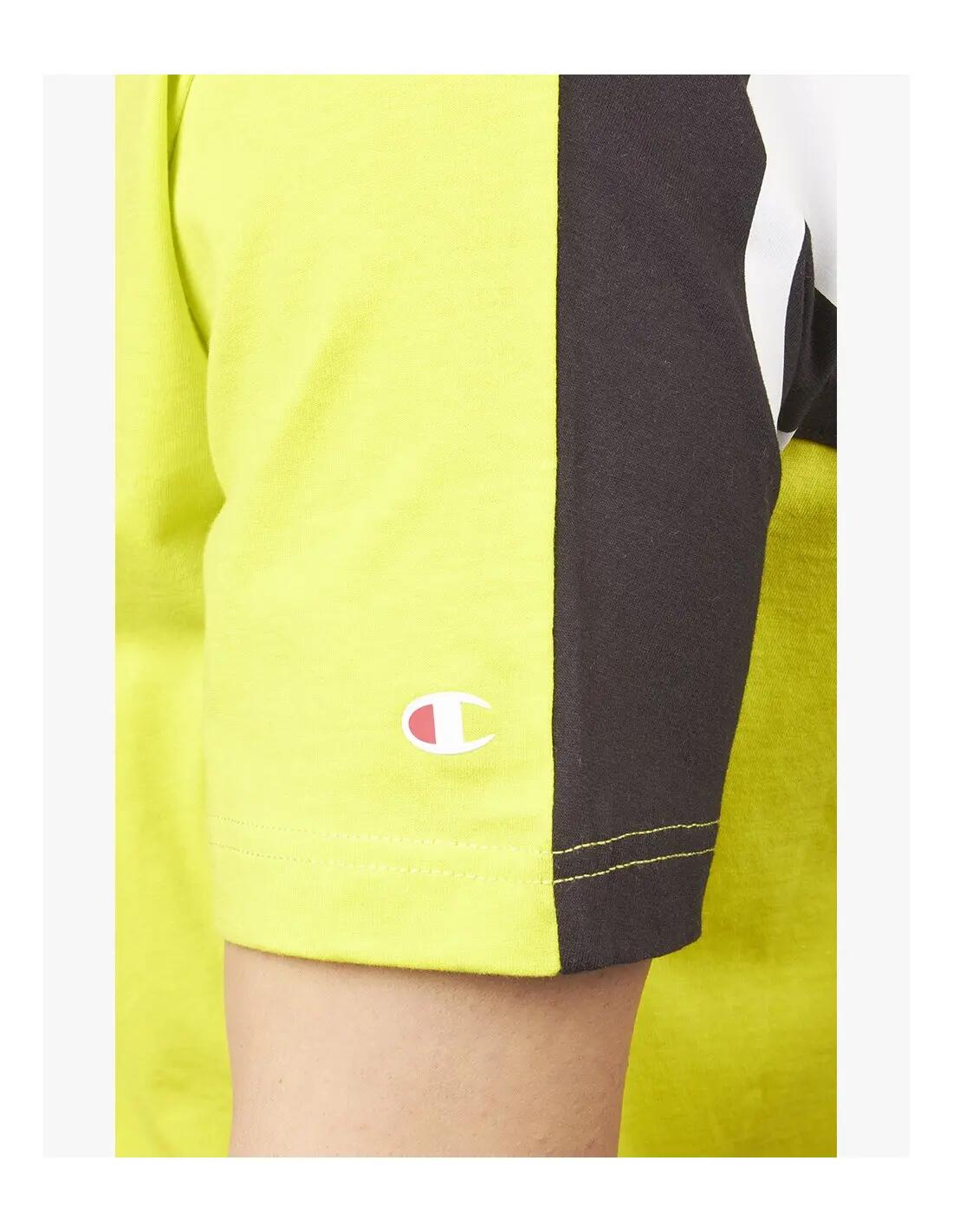 CHAMPION 216468 - Maillot 5/5