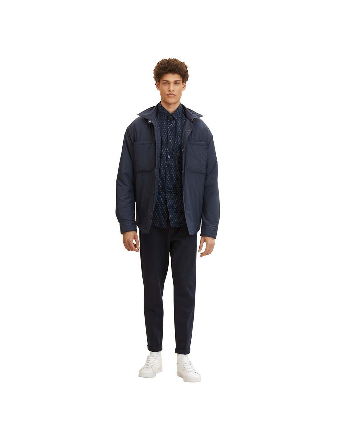 TOM TAILOR picture