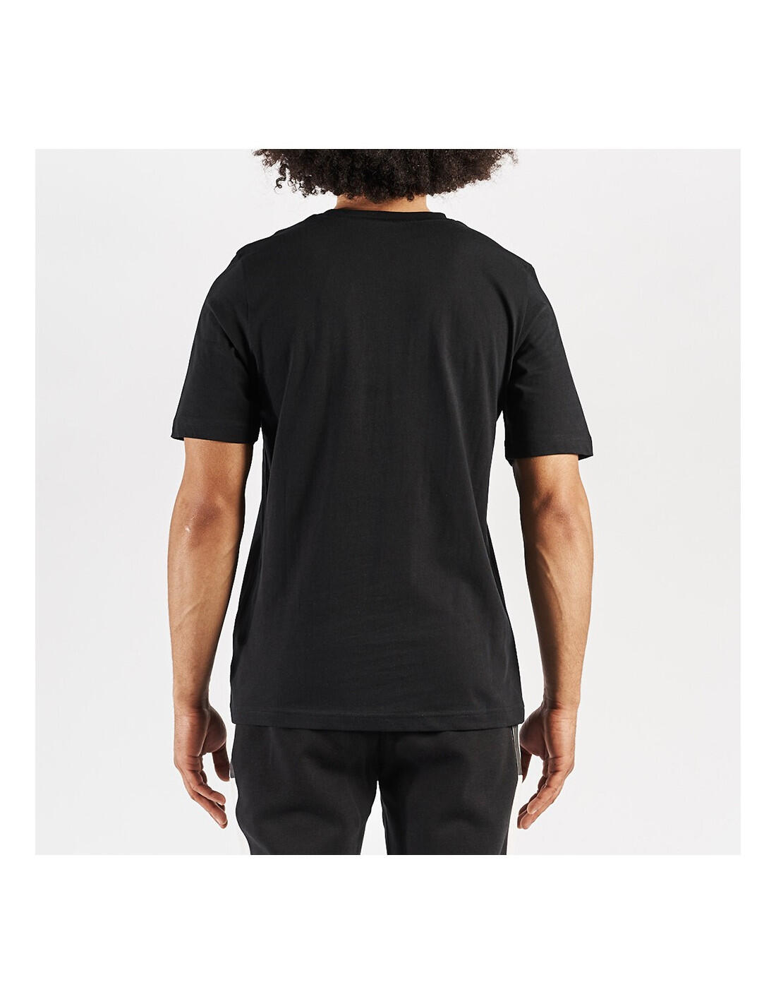KAPPA 3032B00 - Camiseta 3/5