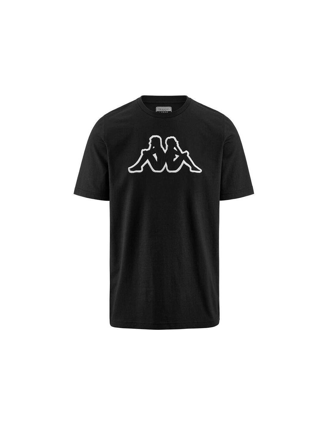 KAPPA 3032B00 - Camiseta 5/5