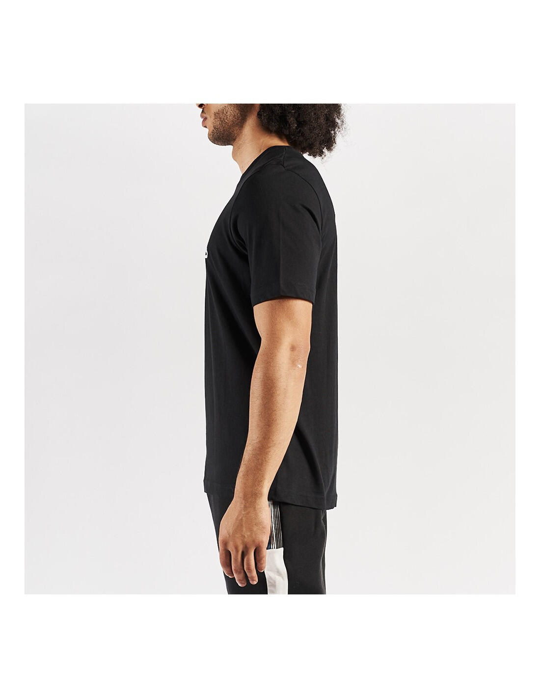 KAPPA 3032B00 - Camiseta 4/5