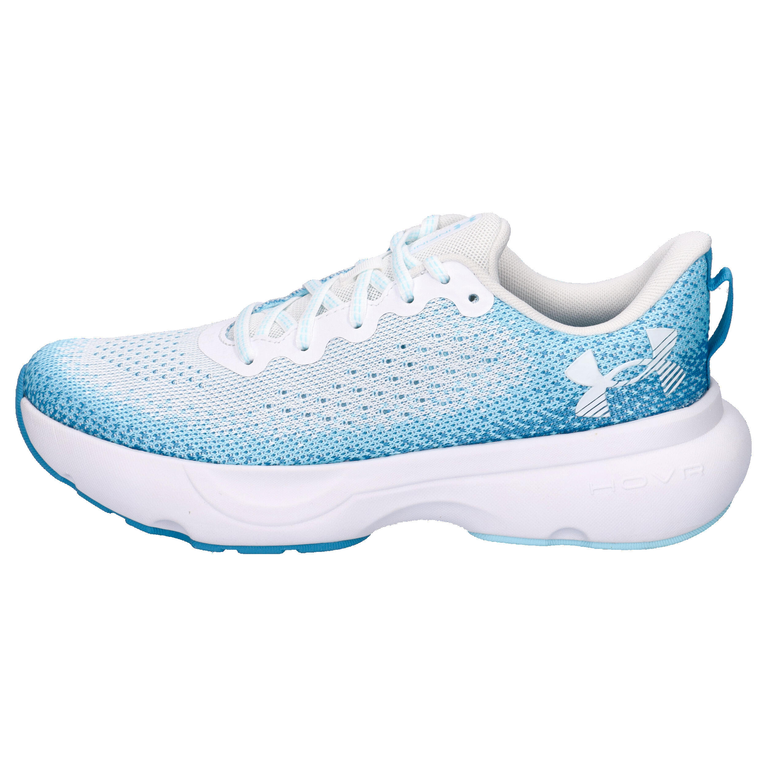 Under Armour Damen Laufschuhe Infinite 3027524 9/14