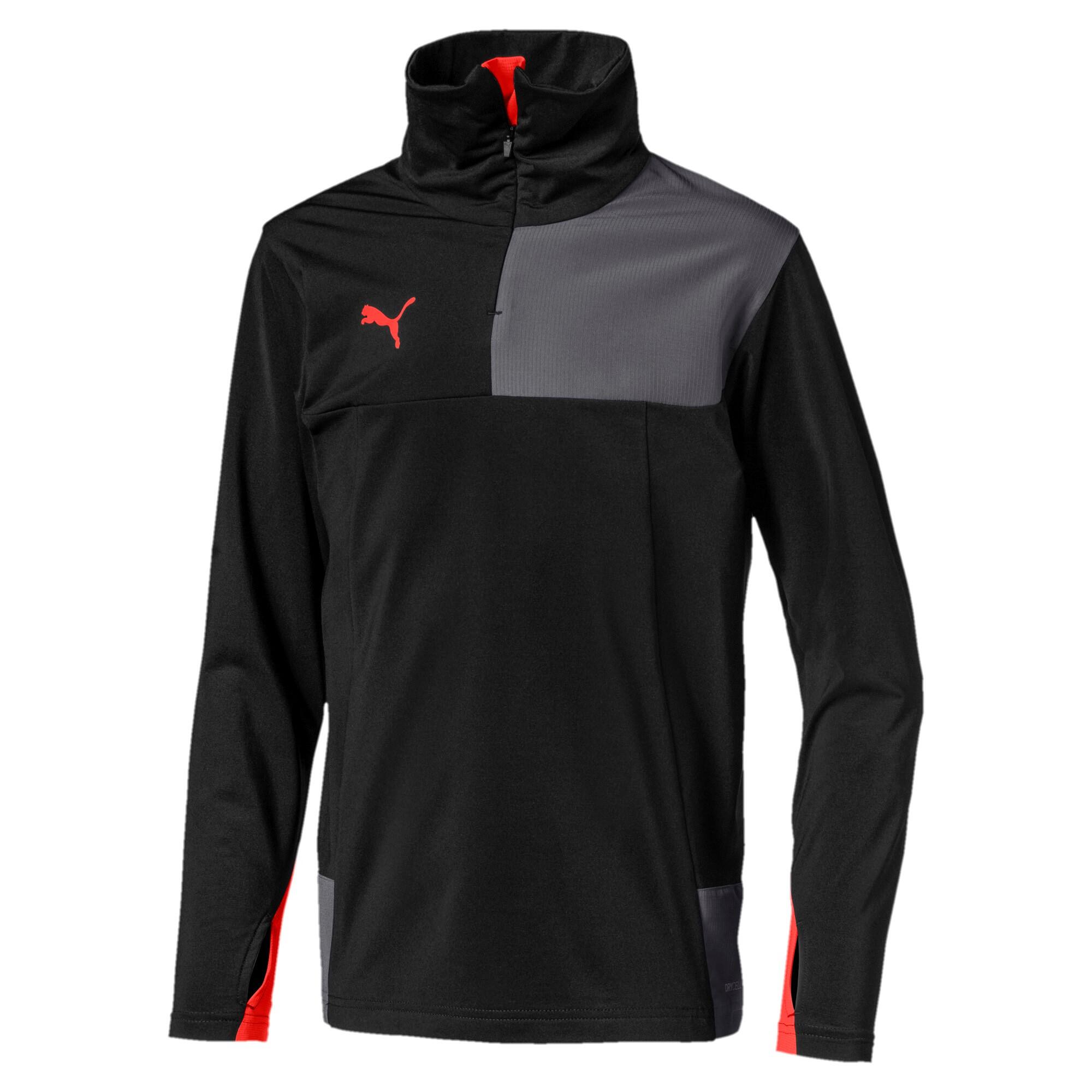 PUMA picture