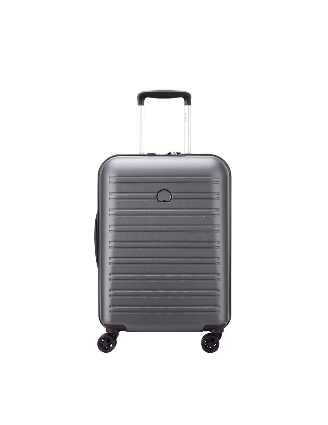 DELSEY PARIS picture