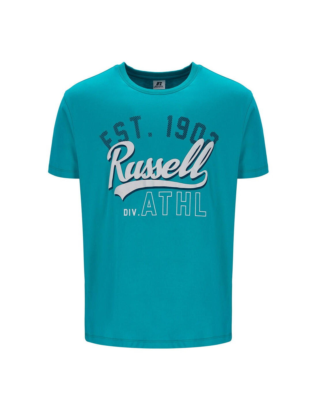 RUSSEL ATHLETIC picture