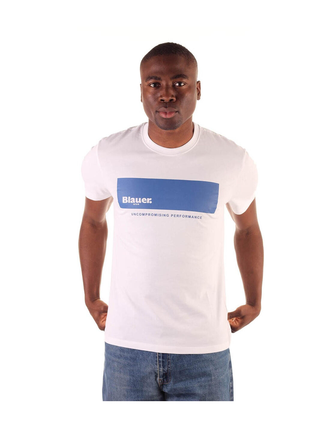 BLAUER picture