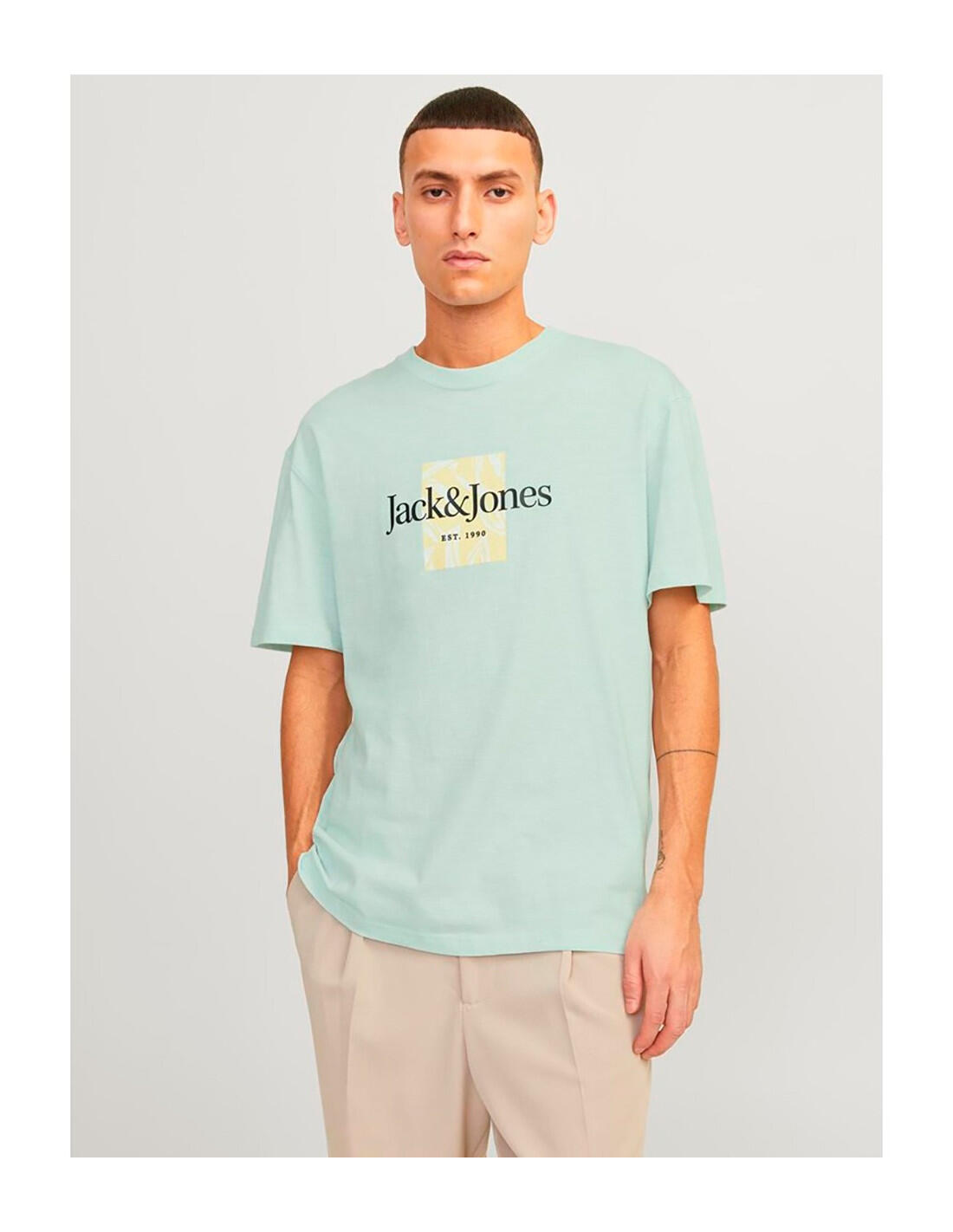 JACK&JONES picture