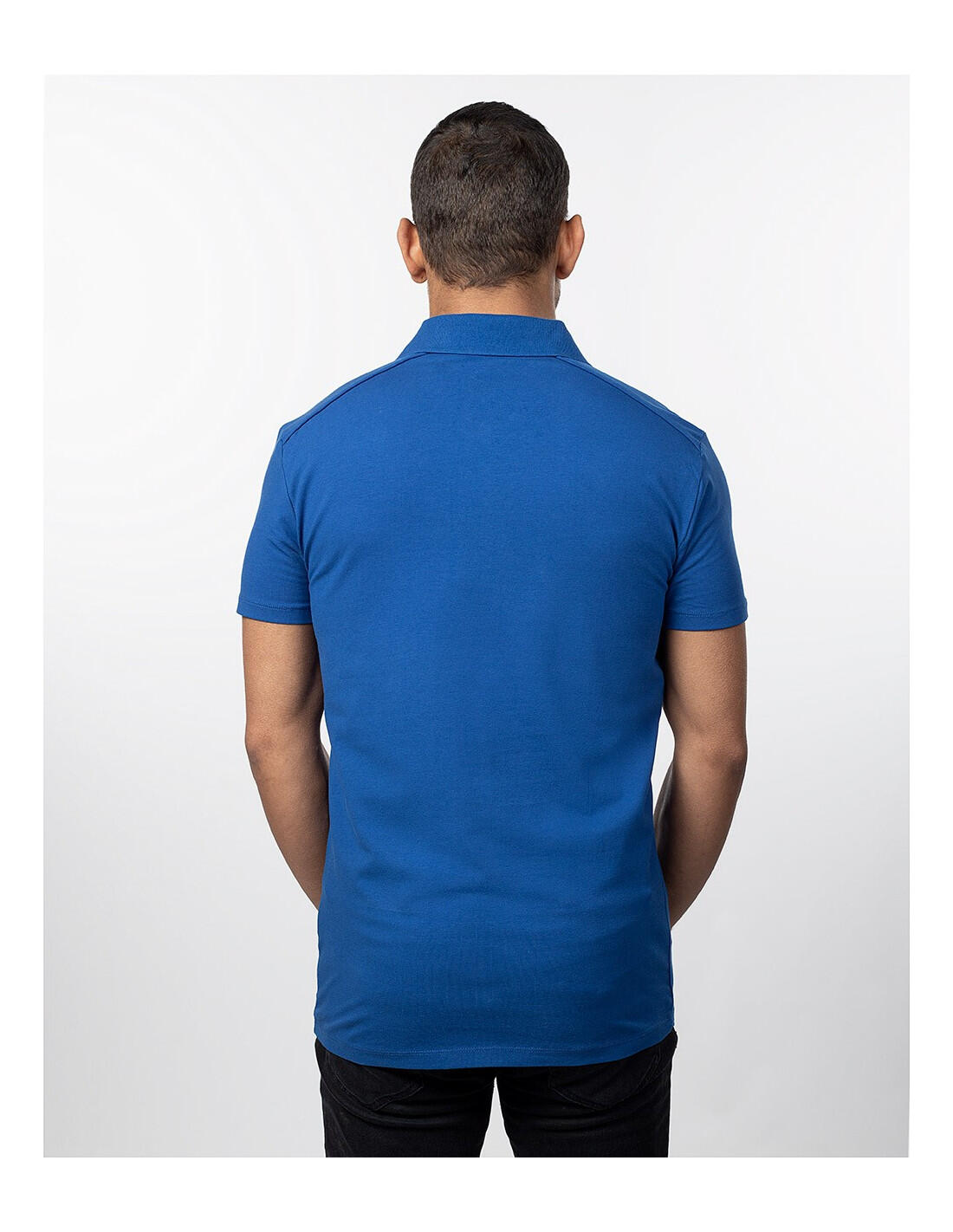 ANTONY MORATO MMKS02239-FA120001 - T-Shirt 4/6