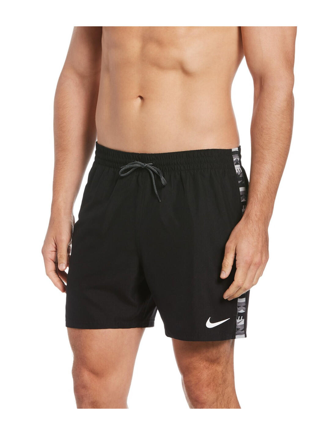 NIKE picture