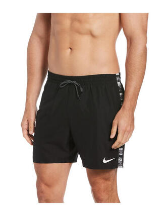NIKE SWIM NESSC473 - Badeanzug