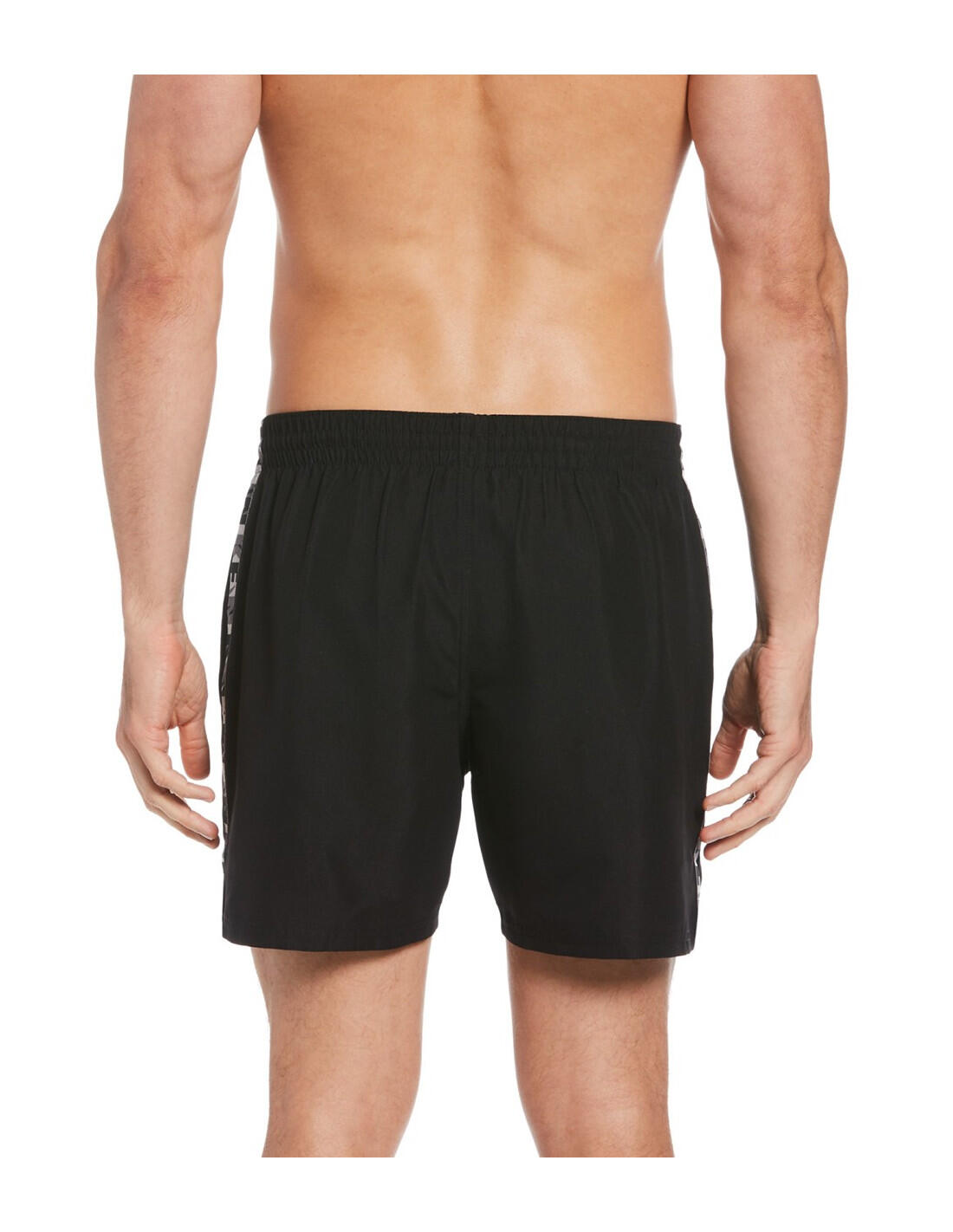 Maillot de bain NIKE SWIM NESSC473 3/5