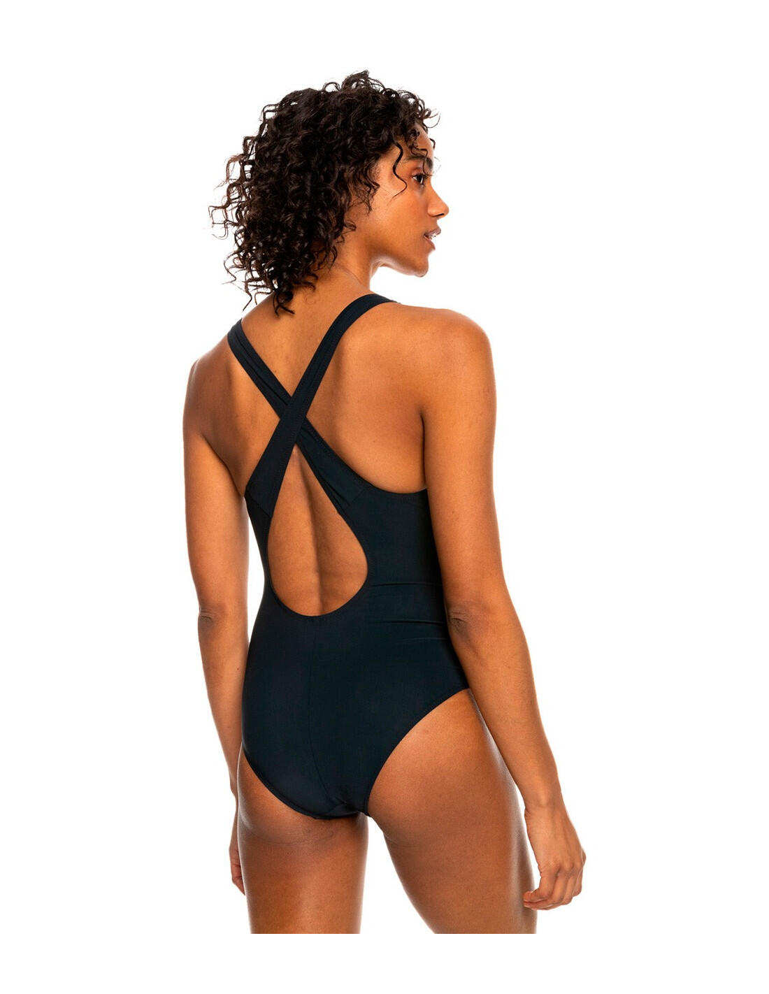 ROXY Roxy Active Sd Basic 1 pièce - Maillot de bain 3/5