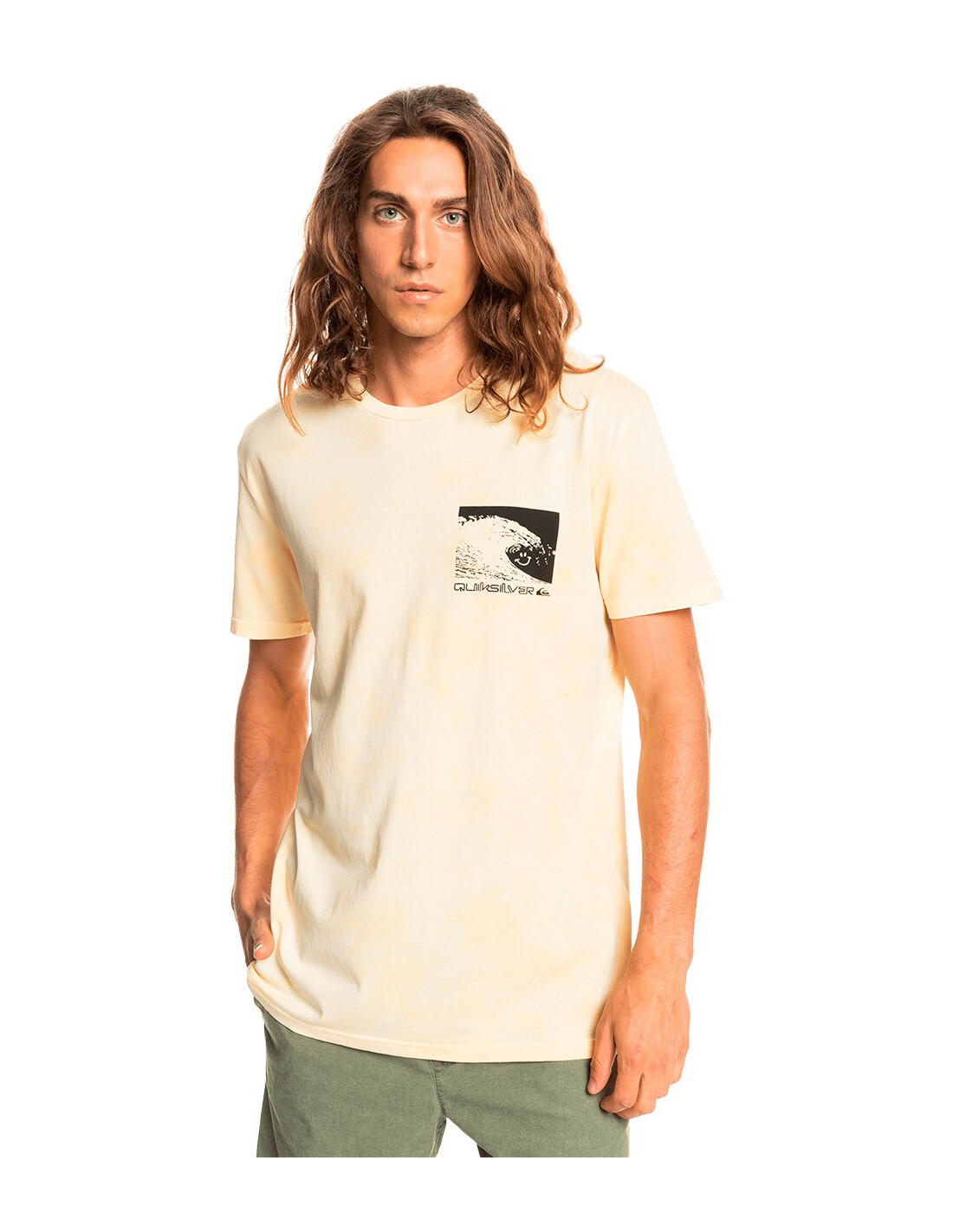 QUIKSILVER picture