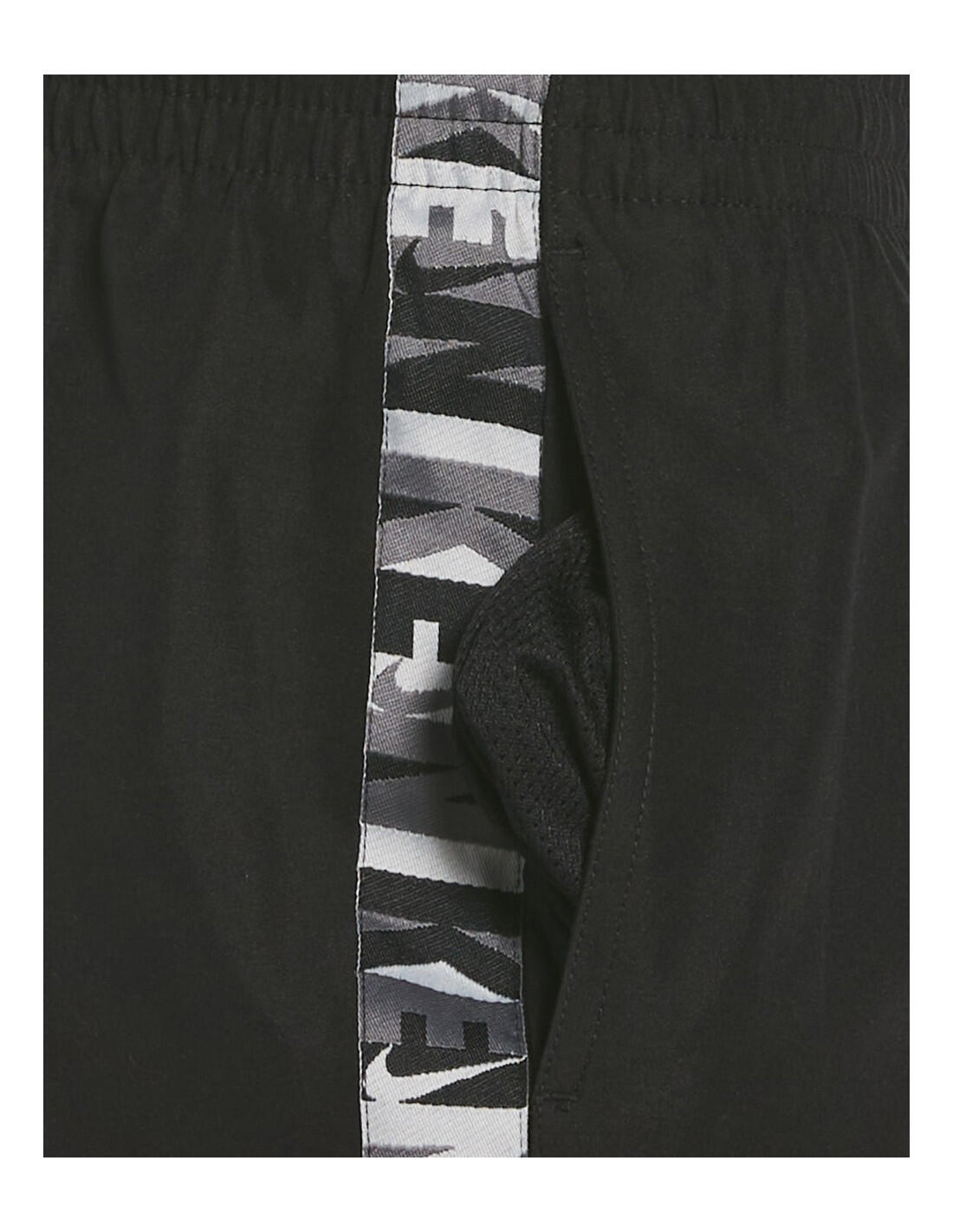 Maillot de bain NIKE SWIM NESSC473 5/5