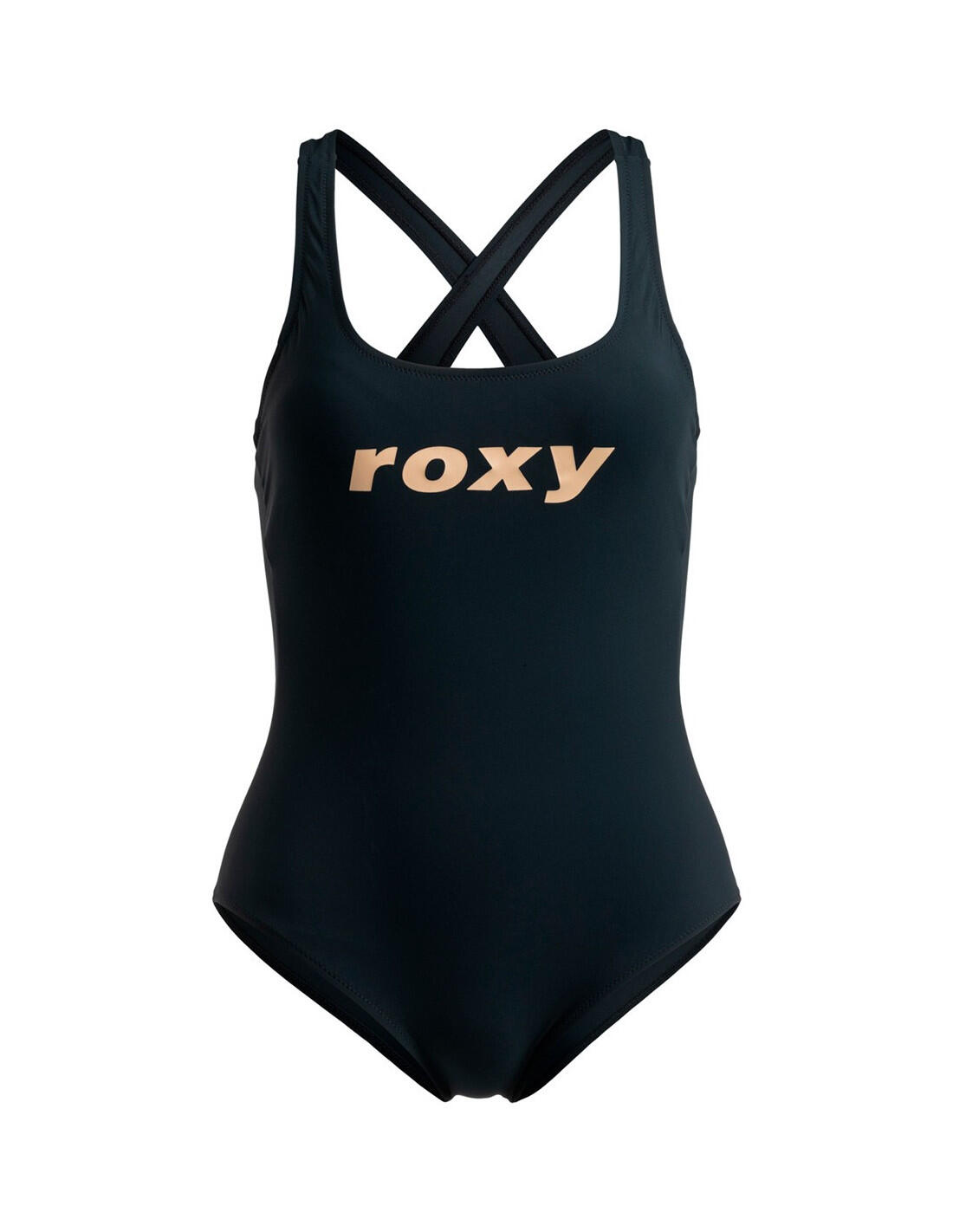 ROXY Roxy Active Sd Basic 1 pièce - Maillot de bain 5/5