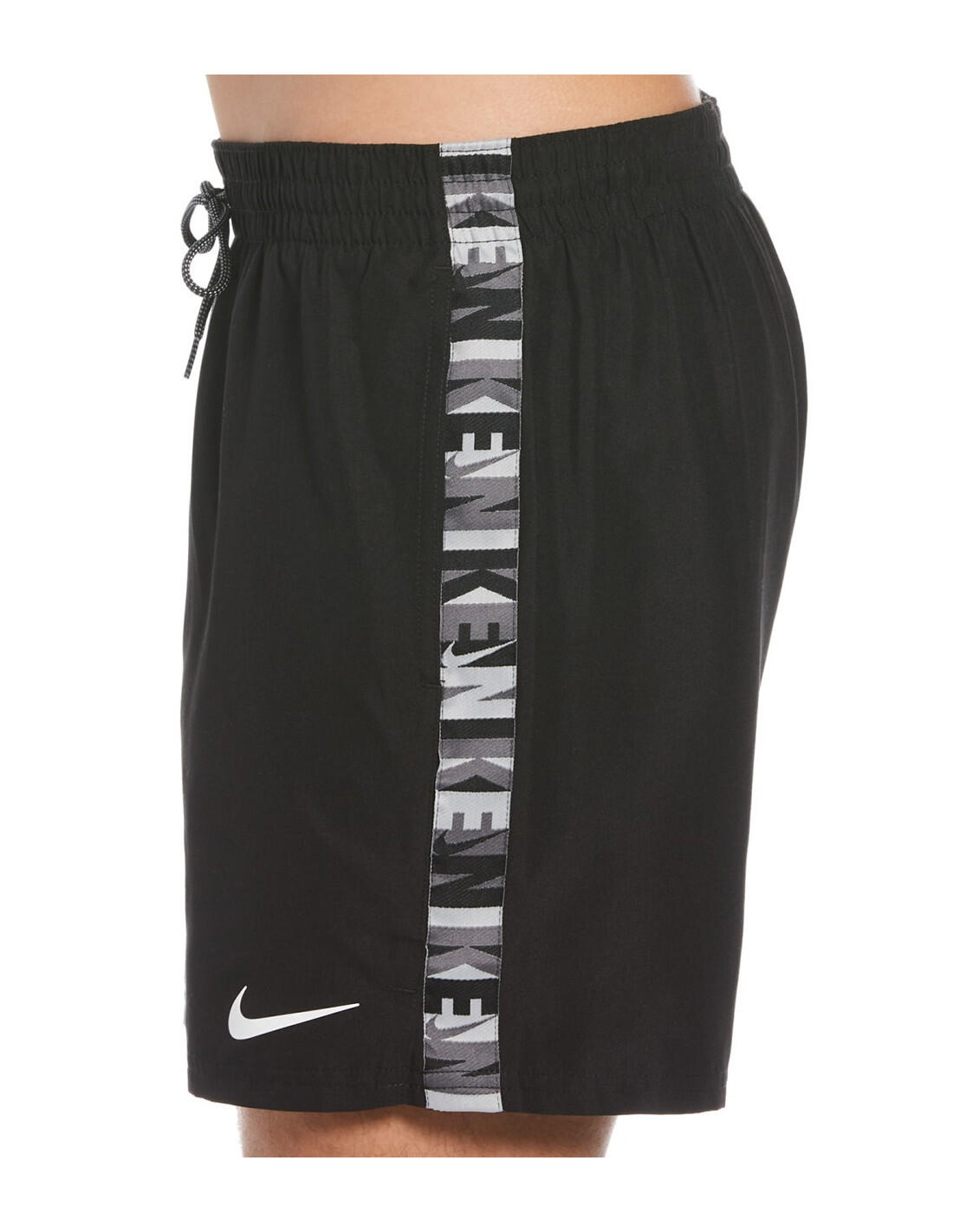 Maillot de bain NIKE SWIM NESSC473 4/5