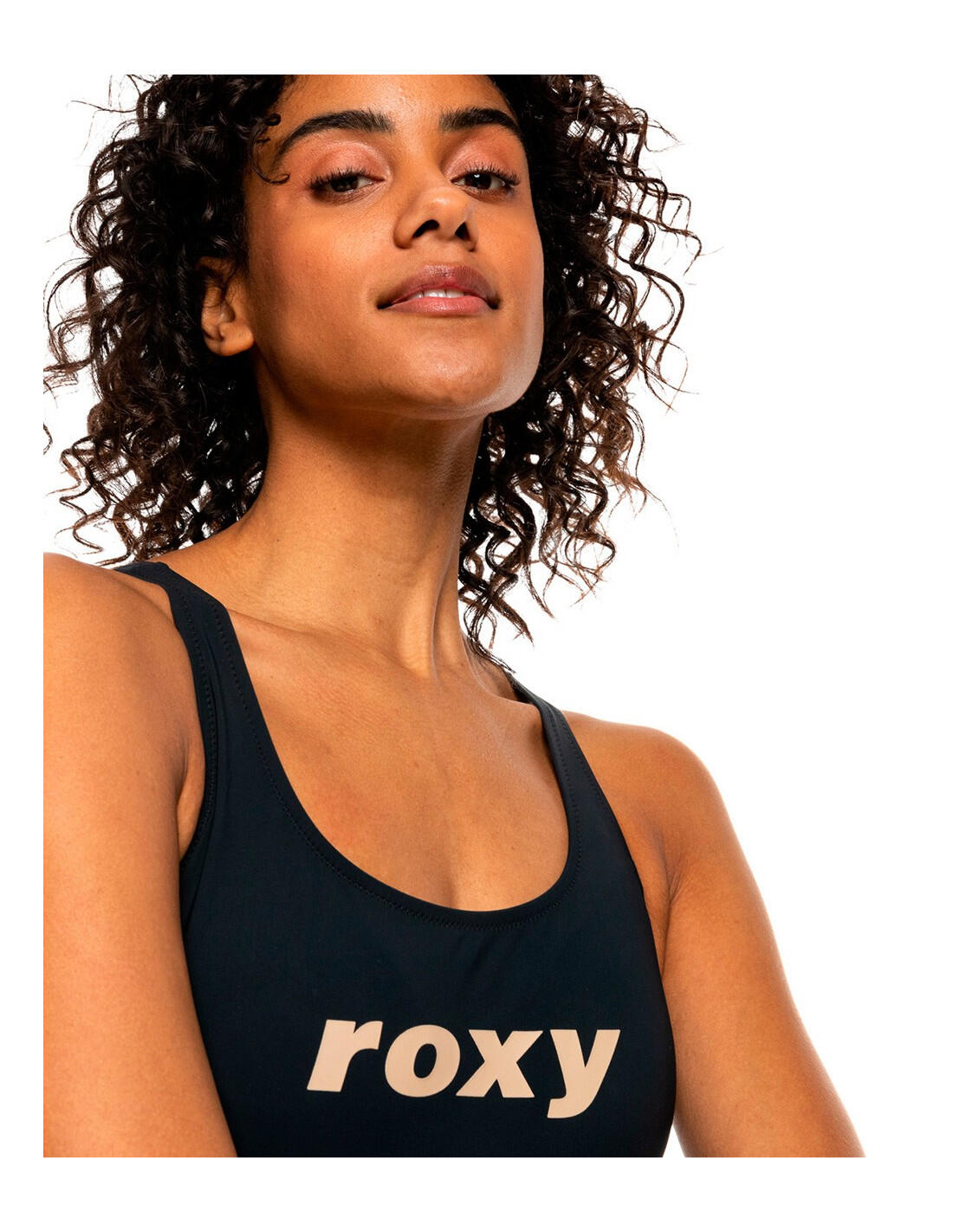 ROXY Roxy Active Sd Basic 1 pièce - Maillot de bain 4/5