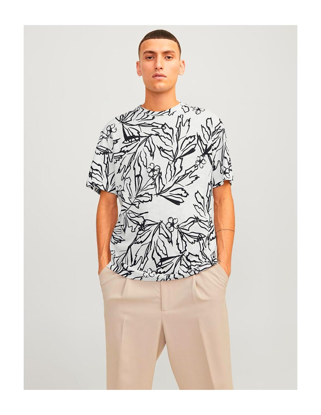 JACK&JONES picture