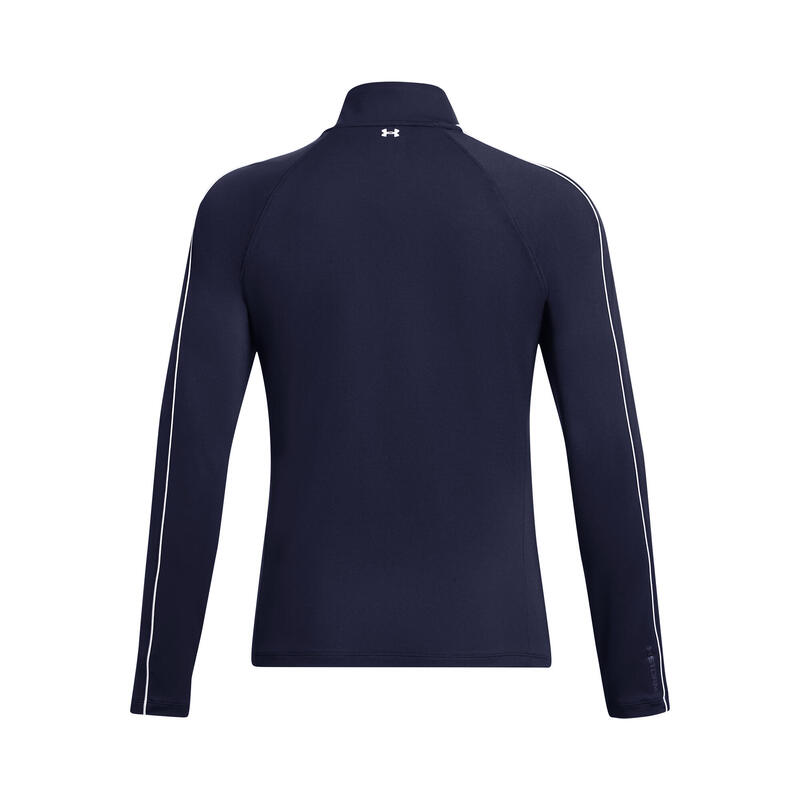 Női cipzáras vízálló dzseki Under Armour Storm
