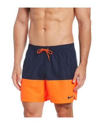 NIKE NESSB451 - Badeanzug