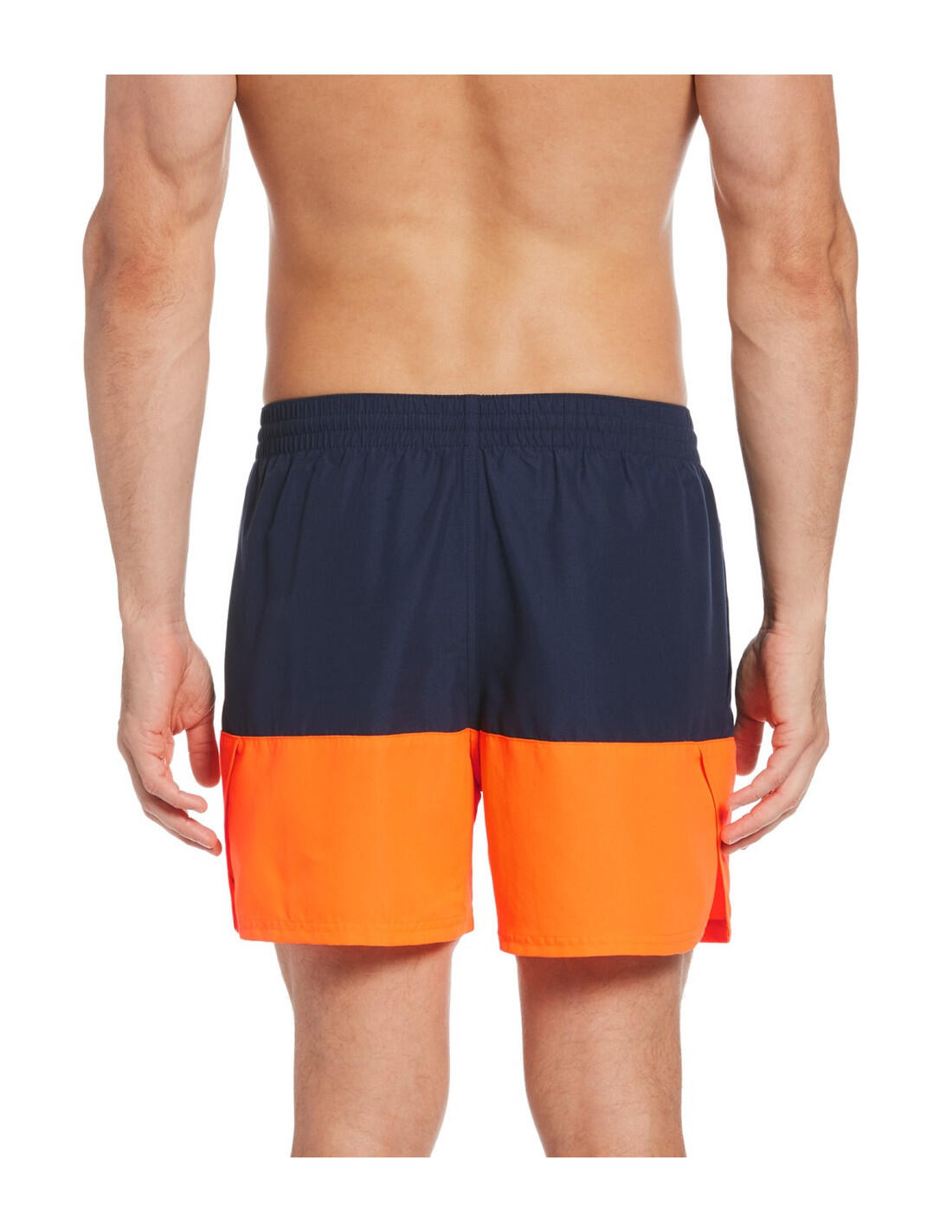Maillot de bain NIKE NESSB451 3/4