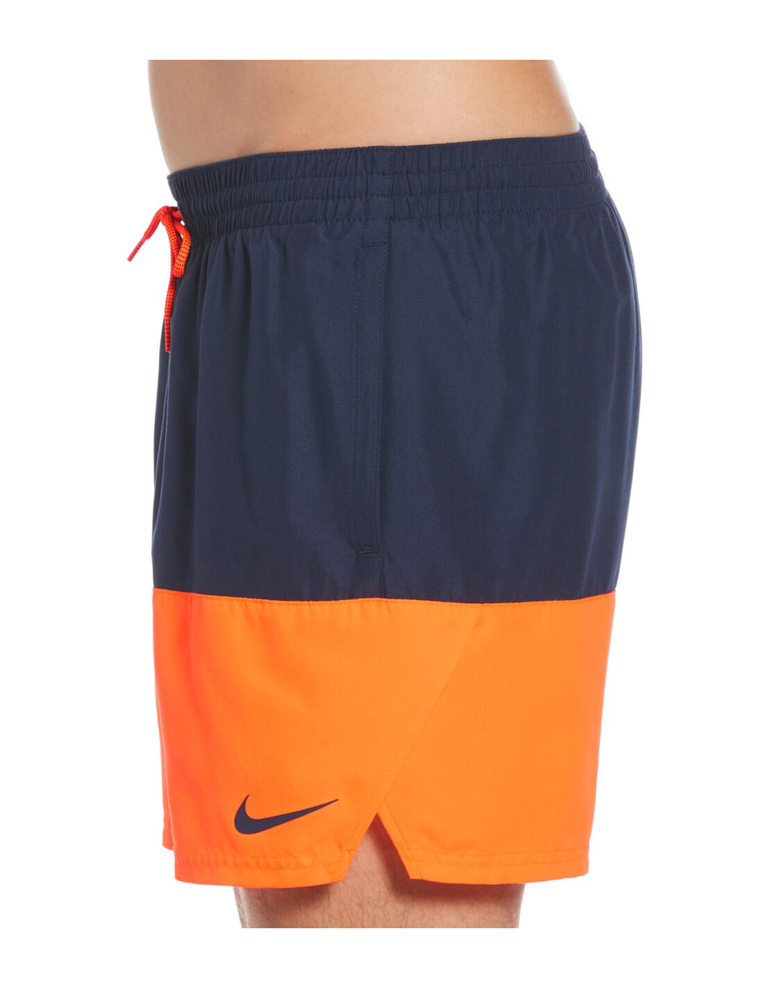 Maillot de bain NIKE NESSB451 4/4